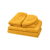 PREORDER Whatsie Play Couch Cover Set