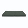Whatsie Base Cushions