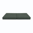 Whatsie Base Cushions