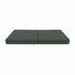 Whatsie Base Cushions
