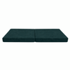 Whatsie Base Cushions