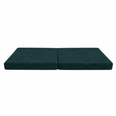 Whatsie Base Cushions