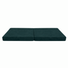 Whatsie Base Cushions