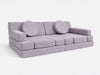 PREORDER Archie Play Couch