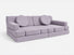 PREORDER Archie Play Couch