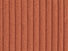 Fabric Swatches