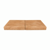 Whatsie Base Cushions