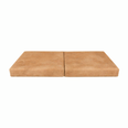 Whatsie Base Cushions