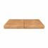 Whatsie Base Cushions