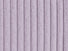 Fabric Swatches