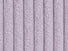 Fabric Swatches
