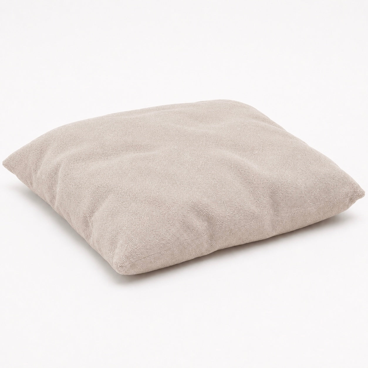 Cover for the Crash Mat