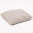 Crash Mat Cover