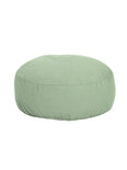 Corduroy with Waterproof Liner / Sprout