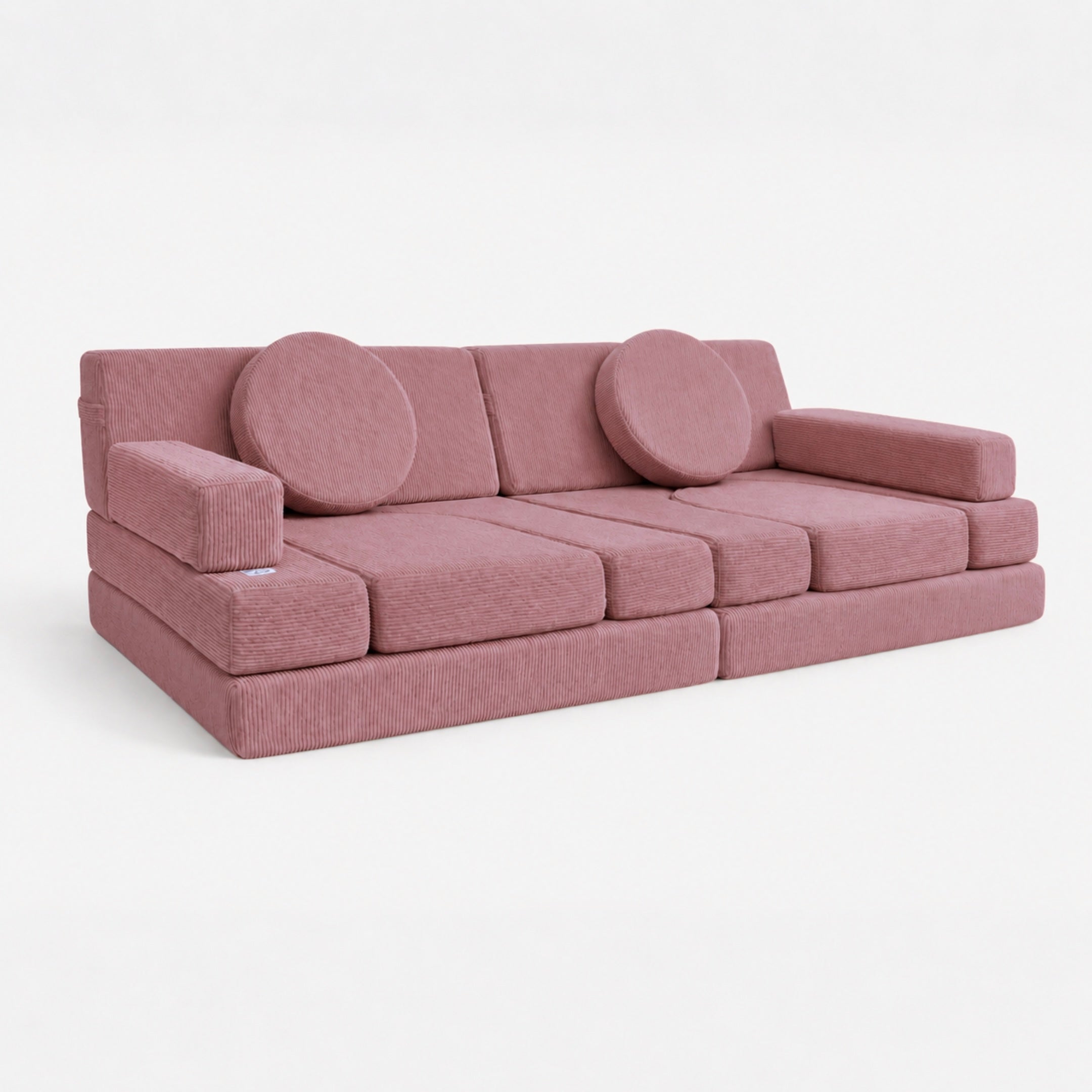PREORDER Archie Play Couch