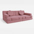 PREORDER Archie Play Couch