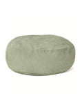 Microsuede with Waterproof Liner / Sage