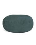Microsuede with Waterproof Liner / Forest
