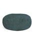 Microsuede with Waterproof Liner / Forest