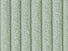 Fabric Swatches