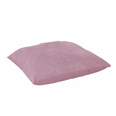 Crash Mat
