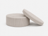 PREORDER Whottie Play Ottoman