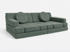 PREORDER Archie Play Couch