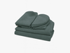 PREORDER Whatsie Play Couch Cover Set