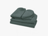 PREORDER Whatsie Play Couch Cover Set