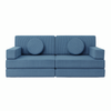 Whatsie Play Couch