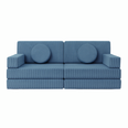 Whatsie Play Couch