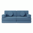 Whatsie Play Couch