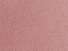 Fabric Swatches