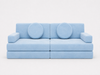 Whatsie Play Couch