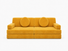 Whatsie Play Couch