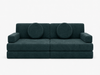 Whatsie Play Couch
