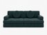 Whatsie Play Couch