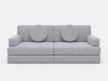 Whatsie Play Couch