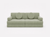 Whatsie Play Couch