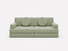 Whatsie Play Couch