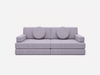 PREORDER Whatsie Play Couch