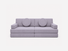 PREORDER Whatsie Play Couch