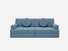 PREORDER Whatsie Play Couch