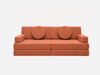 PREORDER Whatsie Play Couch