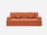 PREORDER Whatsie Play Couch