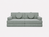 PREORDER Whatsie Play Couch