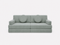 PREORDER Whatsie Play Couch