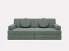 PREORDER Whatsie Play Couch