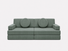 PREORDER Whatsie Play Couch