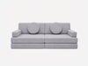 PREORDER Whatsie Play Couch